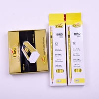 عرض قرطاسية كلاس #1