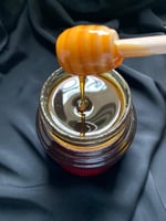 عسل طلح حايل