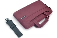 شنطة لابتوب من كارتينو Cartinoe - 15