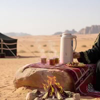 ترمس Zojirushi ابوفيل - ياباني مفرد - 1.60 لتر AFF...