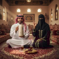 ترمس Zojirushi ابوفيل - ياباني مفرد - 1.60 لتر AFF...