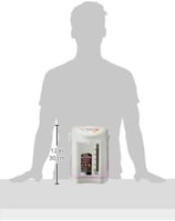 غلاية مياه وسخان من زوجيروشي اليابانية