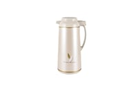 ترمس زوجيروشي - ابوفيل ياباني مفرد - 1.90 لتر - AF...