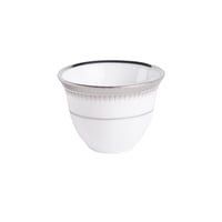 فناجين قهوة مرة يابانية S 5205