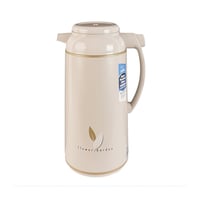 ترمس Zojirushi ابوفيل - ياباني مفرد - 1.60 لتر AFF...