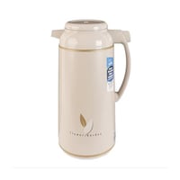 ترمس زوجيروشي - ابوفيل ياباني مفرد - 1.90 لتر - AF...