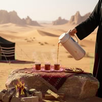 ترمس Zojirushi ابوفيل - ياباني مفرد - 1.60 لتر AFF...