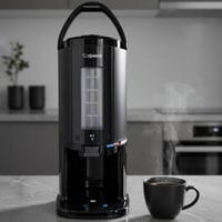 ترمس Zojirushi زوجيروشي ابو فيل ياباني زجاج سعة 2....