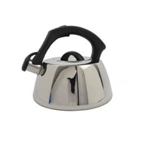 كفتيرة شاي استيل 1.90 لتر