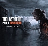 EA SPORTS FC™ 24 ديلوكس