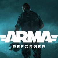 أرما ريفورجر ps5