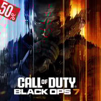 Black Ops 7 / بلاك اوبس 7