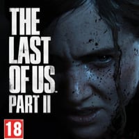 the last of us