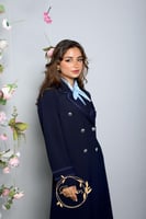 عباية بليزر LA120