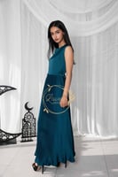 فستان داخلي LA210