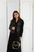 ‏عباية بليزر LA170