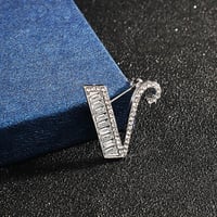 إكسسوار أحرف باللغة الإنجليزية