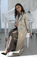 عباية بليزر LA197- تسليم فوري