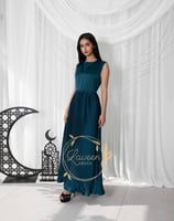 فستان داخلي LA210