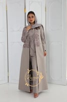 ‏عباية بليزر LA170