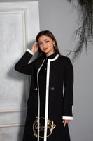 عباية بليزر LA101