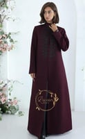 عنابي