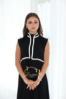 فستان داخلي LA177