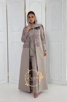 ‏عباية بليزر LA170- تسليم فوري