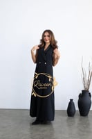 فستان داخلي LA147