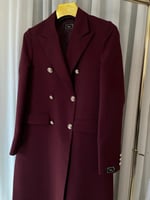 عباية بليزر LA09- تسليم فوري