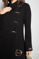 عباية بليزر LA102- تسليم فوري