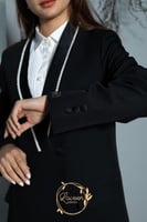 عباية بليزر LA99- تسليم فوري