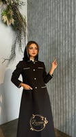 عباية بليزر LA100