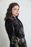 عباية بليزر LA195- تسليم فوري