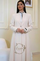 عباية بليزر LA154- تسليم فوري