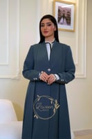 عباية بليزر LA154- تسليم فوري