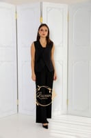 بدلة داخلية LA167