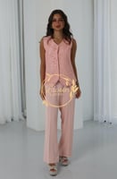 بدلة رسمية LS04