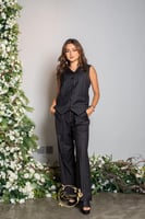 بدلة داخلية LA110