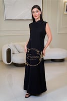 فستان داخلي LA153