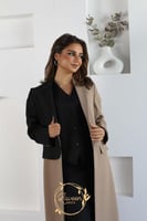 عباية بليزر LA129- تسليم فوري