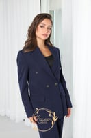 بدلة رسمية LS01