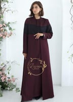 عنابي
