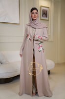 عباية بليزر LA157- تسليم فوري