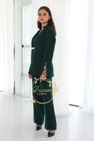 بدلة رسمية LS03