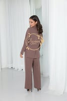 بدلة رسمية LS02