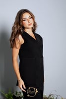 بدلة داخلية LA104