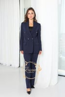 بدلة رسمية LS01