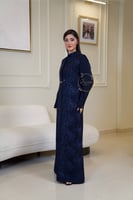 عباية بليزر LA160