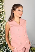 بدلة داخلية LA36